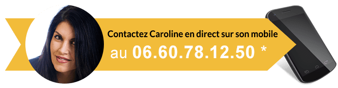 voyance 24/24 caroline